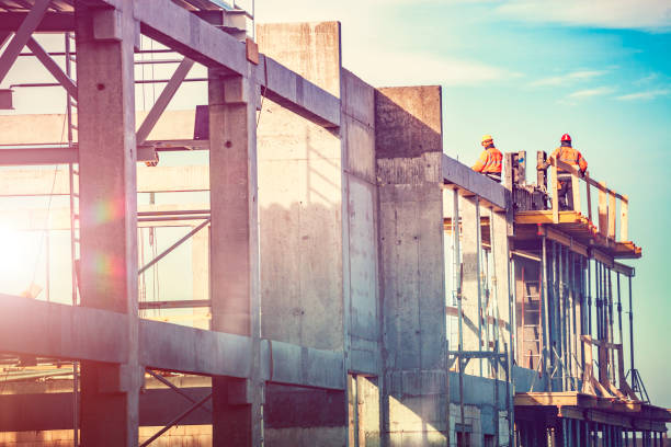 Best Residential Concrete Services  in Avra Valley, AZ