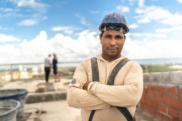 Best Siding - Brick, Stone, or Stucco  in Avra Valley, AZ