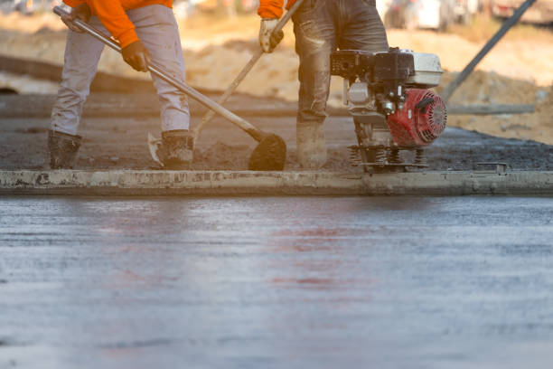 Best Concrete Foundation Repair  in Avra Valley, AZ