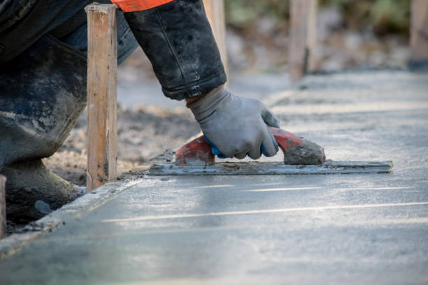 Best Waterproofing & Drywells  in Avra Valley, AZ