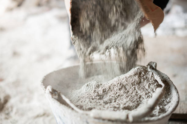 Best Custom Concrete Contractor  in Avra Valley, AZ