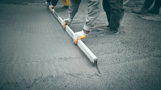 Best Concrete Resurfacing Services  in Avra Valley, AZ
