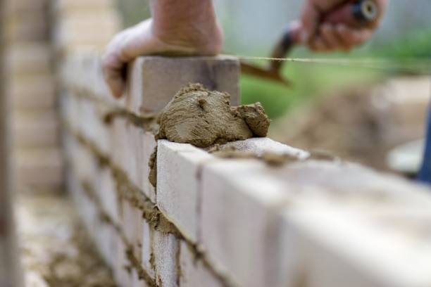Waterproofing & Drywells in AZ