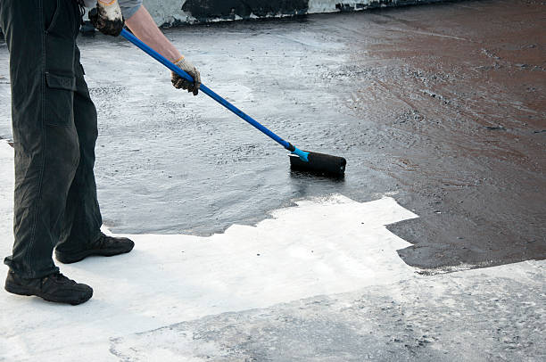  Avra Valley, AZ Concrete contractor Pros