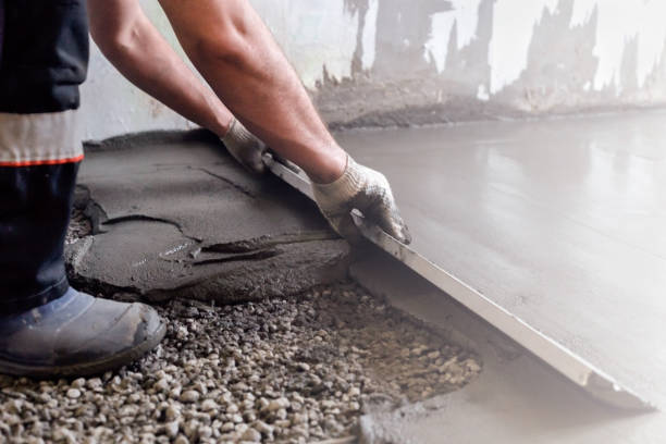 Best Driveways & Floors  in Avra Valley, AZ